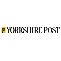 Icon image The Yorkshire Post Newspaper