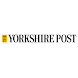 The Yorkshire Post Newspaper