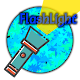 Flash Light Pro - Bright Light Super Flash Download on Windows