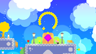 Game screenshot ROTA apk download