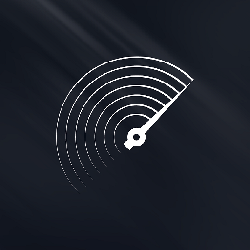 My WheelBox logo