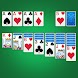 Solitaire - Classic Card Games - Androidアプリ