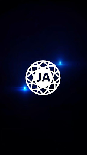 Android application Jewelers' Assist screenshort