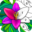 Download Daily Coloring Paint by Number Install Latest APK downloader
