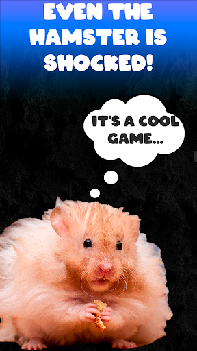 Hamster Clicker 2