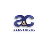 A&C Electrical icon