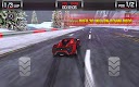 screenshot of Furious Racing: 2023