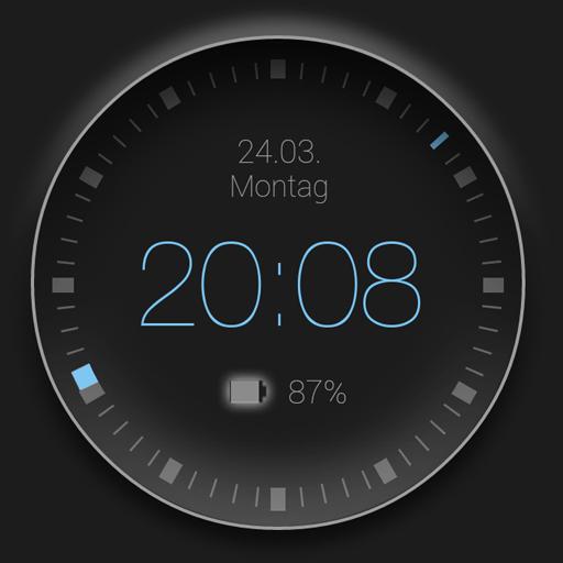 Часы андроид видео. Виджеты часы. Виджеты для андроид часы. Виджет часы Android. Красивый Виджет часов для андроид.