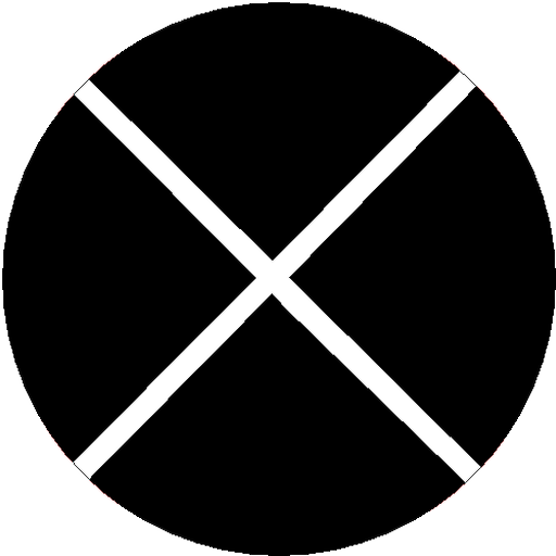 Multiply it logo