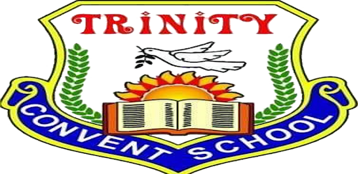 Trinity Convent School