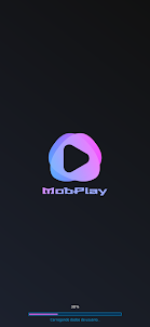 MobPlay Games