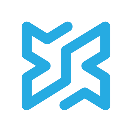 Xafari logo