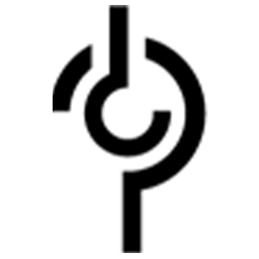 Qwestions logo