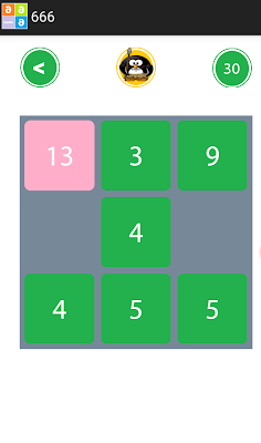 666 - Screenshot 2