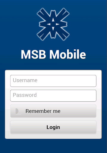 Mobisys MSB App APK for Android - Download