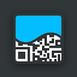 Cover Image of Tải xuống Wave Scan  APK