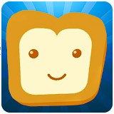 A Day of Slice of Bread icon