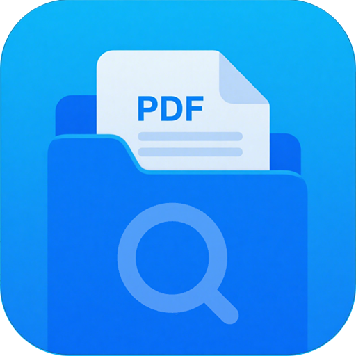 X-PDF Viewer - Apps on Google Play