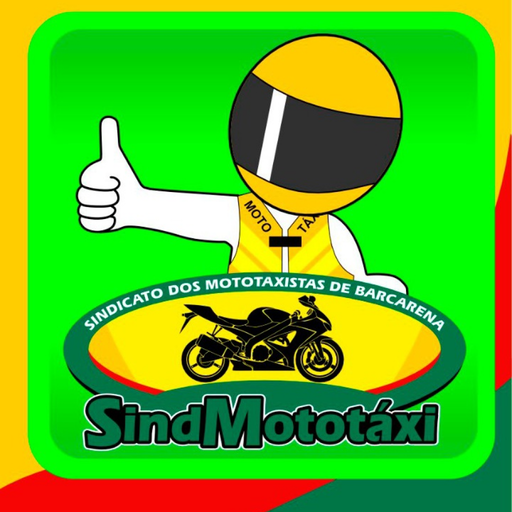 SindMototaxi