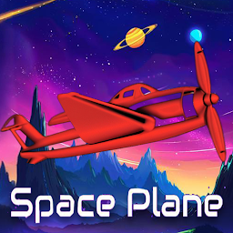 Space Plane