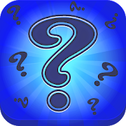 Riddles Game - Riddles me this | Riddle Quiz App