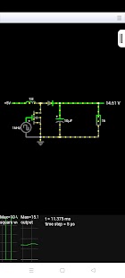 Electrical Engineering स्क्रीनशॉट