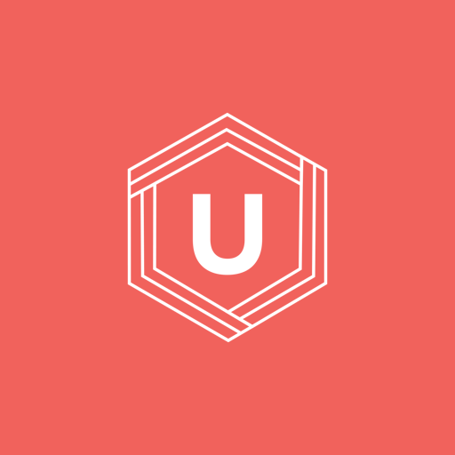 Union Church MI logo