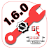 ULTRA GFX Tools 20211.17