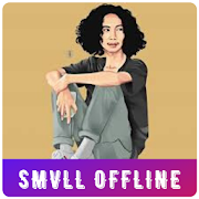 Top 35 Music & Audio Apps Like Offline SMVLL Reggae Songs - Best Alternatives