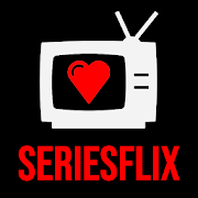 Baixar SeriesFlix V8 TV Filmes Series para PC - LDPlayer