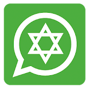 אינדקס ישראל ‎  Icon