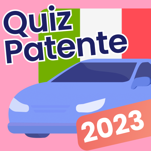 Quiz Patente B Descarga en Windows
