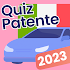 Quiz Patente B
