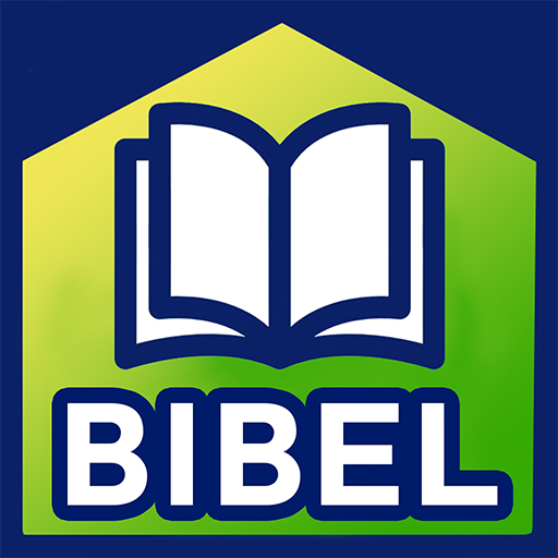 Studienbibel Bibel%20studienbibel%20app%205.0 Icon