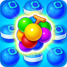 Fruit Candy Bomb 3.0.5083
