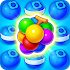 Fruit Candy Bomb2.3.5038