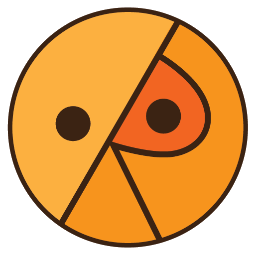 BrokerageBee Logo