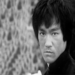 Cover Image of Unduh The Best films of Bruce Lee 9.0 APK