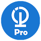 ConfigTool Pro विंडोज़ पर डाउनलोड करें