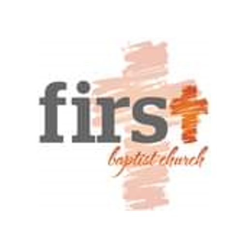 FBC Waterville MN logo