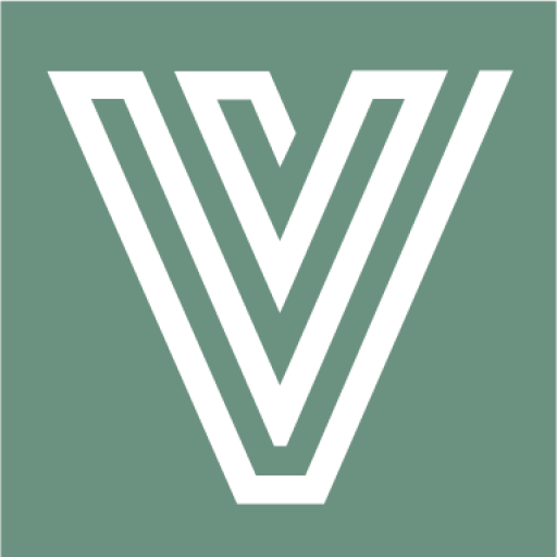 Valentus logo