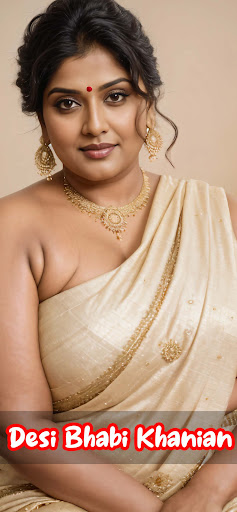 Desi Bhabi Kahaniya Screen 2