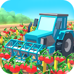 Harvest Star: Farm&Town