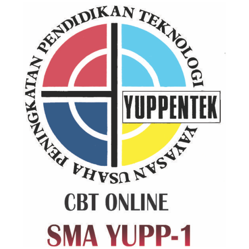 Exam Client SMAYUPP 1 logo