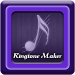Cover Image of ดาวน์โหลด Ringtone Maker 1.2 APK