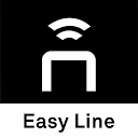 アプリのダウンロード Easy Line Remote をインストールする 最新 APK ダウンローダ