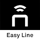 Easy Line Remote Laai af op Windows