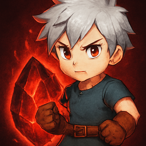 Phantom Rise  Dark Cards