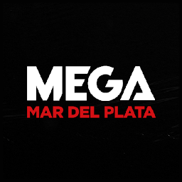 Icon image Mega Mar Del Plata 101.7