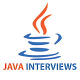Java interview questions icon